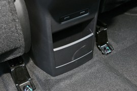 2023款雷达RD6