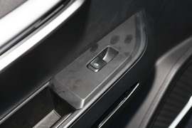 2023款雷达RD6