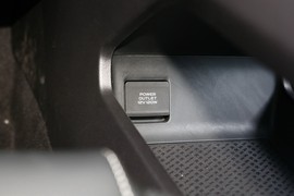 2023款雷达RD6