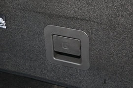 2023款上汽大通MAXUS