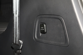 2023款上汽大通MAXUS