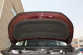 2023款上汽大通MAXUS