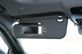 2024款路虎揽胜星脉