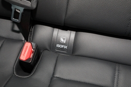 2024款路虎揽胜星脉