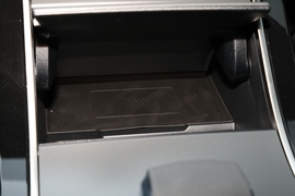 2024款路虎揽胜星脉