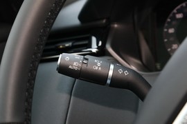 2024款路虎揽胜星脉