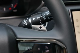 2024款路虎揽胜星脉