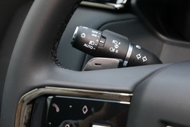 2024款路虎揽胜星脉