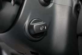 2024款路虎揽胜星脉