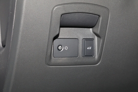 2024款路虎揽胜星脉