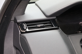 2024款路虎揽胜星脉