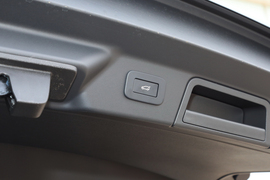 2024款路虎揽胜星脉