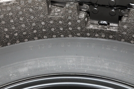 2024款路虎揽胜星脉