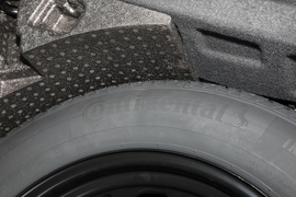 2024款路虎揽胜星脉