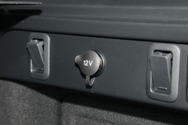 2024款路虎揽胜星脉