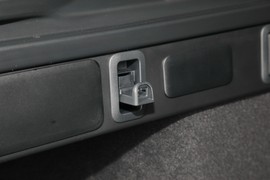 2024款路虎揽胜星脉