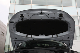 2024款路虎揽胜星脉