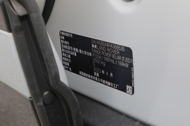 2024款路虎揽胜星脉