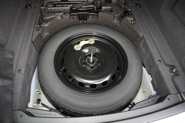 2024款路虎揽胜星脉