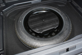 2023款雪铁龙天逸C5