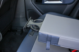 2023款雪铁龙天逸C5