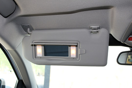 2023款雪铁龙天逸C5