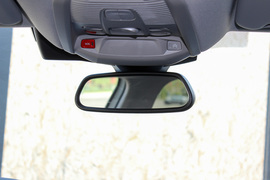 2023款雪铁龙天逸C5