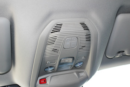 2023款雪铁龙天逸C5