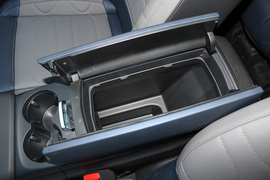 2023款雪铁龙天逸C5