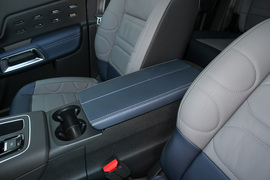 2023款雪铁龙天逸C5