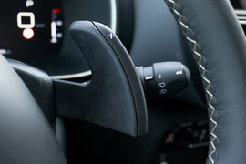 2023款雪铁龙天逸C5