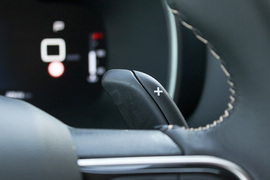 2023款雪铁龙天逸C5