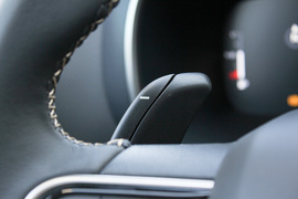 2023款雪铁龙天逸C5