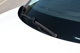 2023款雪铁龙天逸C5