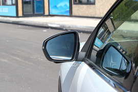 2023款雪铁龙天逸C5