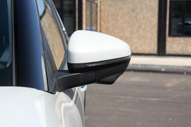 2023款雪铁龙天逸C5