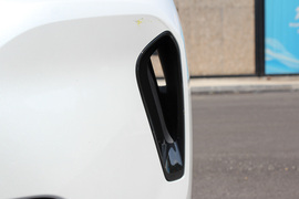 2023款雪铁龙天逸C5