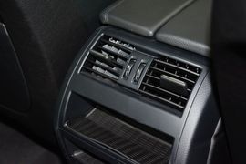 2014款宝马520i典雅型