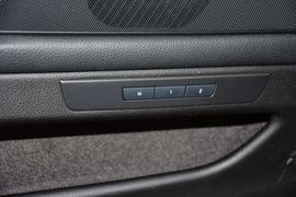 2014款宝马520i典雅型