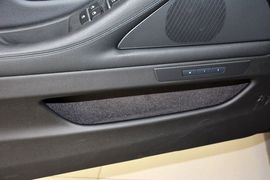 2014款宝马520i典雅型