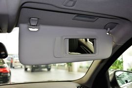 2014款宝马520i典雅型