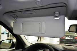 2014款宝马520i典雅型