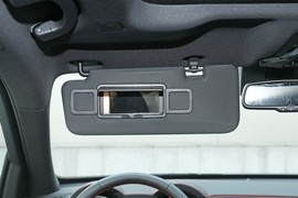 2023款阿尔法·罗密欧Stelvio斯坦维