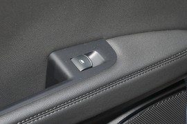 2023款阿尔法·罗密欧Stelvio斯坦维