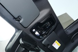 2023款阿尔法·罗密欧Stelvio斯坦维