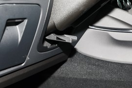 2023款阿尔法·罗密欧Stelvio斯坦维