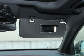 2023款阿尔法·罗密欧Stelvio斯坦维