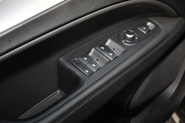 2023款阿尔法·罗密欧Stelvio斯坦维