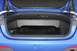 2023款宝马430i