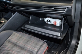 2023款大众高尔夫